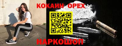 дмт Павлово