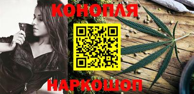 mdpv Прокопьевск
