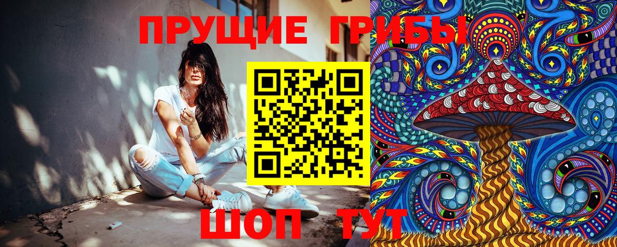 Галлюциногенные грибы мицелий  Вход с VPN  Псилоцибиновые грибы Psilocybe  Кудрово 